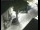 Webcam in Pettoranello del Molise, 26.8 km