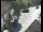 Webcam in Pettoranello del Molise, 15.9 mi away