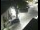 Webcam in Pettoranello del Molise, 18.3 mi away