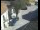 Webcam in Pettoranello del Molise, 4.5 km