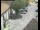 Webcam in Pettoranello del Molise, 27.6 km