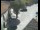 Webcam in Pettoranello del Molise, 19.2 km