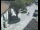Webcam in Pettoranello del Molise, 19.2 km