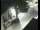 Webcam in Pettoranello del Molise, 12.4 mi away