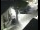 Webcam in Pettoranello del Molise, 10.6 mi away