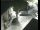 Webcam in Pettoranello del Molise, 27.3 km