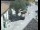 Webcam in Pettoranello del Molise, 19.2 km
