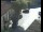Webcam in Pettoranello del Molise, 18.3 mi away