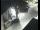 Webcam in Pettoranello del Molise, 32 km
