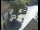 Webcam in Pettoranello del Molise, 19.2 km