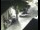 Webcam in Pettoranello del Molise, 39.4 km