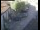 Webcam in Pettoranello del Molise, 14.8 mi away