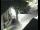 Webcam in Pettoranello del Molise, 18.3 mi away