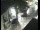 Webcam in Pettoranello del Molise, 19.2 km