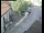 Webcam in Pettoranello del Molise, 27.6 km entfernt