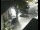 Webcam in Pettoranello del Molise, 33.9 km entfernt