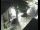 Webcam in Pettoranello del Molise, 19.2 km