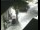 Webcam in Pettoranello del Molise, 38.9 km entfernt