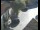 Webcam in Pettoranello del Molise, 27.6 km