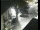 Webcam in Pettoranello del Molise, 33.9 km