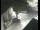 Webcam in Pettoranello del Molise, 27.6 km