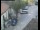 Webcam in Pettoranello del Molise, 3.6 km entfernt