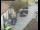 Webcam in Pettoranello del Molise, 18.3 mi away