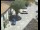 Webcam in Pettoranello del Molise, 27.6 km