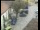 Webcam in Pettoranello del Molise, 0 km entfernt