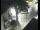 Webcam in Pettoranello del Molise, 27.6 km