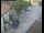 Webcam in Pettoranello del Molise, 7.4 mi away