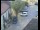 Webcam in Pettoranello del Molise, 11.9 km