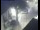 Webcam in Pettoranello del Molise, 39.3 km entfernt