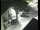 Webcam in Pettoranello del Molise, 33.9 km entfernt