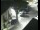 Webcam in Pettoranello del Molise, 33.9 km