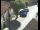 Webcam in Pettoranello del Molise, 18.3 mi away
