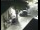Webcam in Pettoranello del Molise, 19.2 km