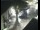 Webcam in Pettoranello del Molise, 11.9 km