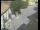 Webcam in Pettoranello del Molise, 14.8 mi away