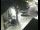 Webcam in Pettoranello del Molise, 66.9 km entfernt