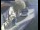 Webcam in Pettoranello del Molise, 21.3 km entfernt