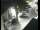 Webcam in Pettoranello del Molise, 32.9 km entfernt