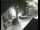 Webcam in Pettoranello del Molise, 43.6 km