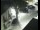 Webcam in Pettoranello del Molise, 10.3 mi away