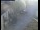Webcam in Pettoranello del Molise, 18.7 km