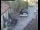 Webcam in Pettoranello del Molise, 18.3 mi away