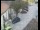 Webcam in Pettoranello del Molise, 66.9 km
