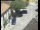 Webcam in Pettoranello del Molise, 39.4 km