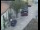 Webcam in Pettoranello del Molise, 38.9 km