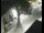 Webcam in Pettoranello del Molise, 14.7 km